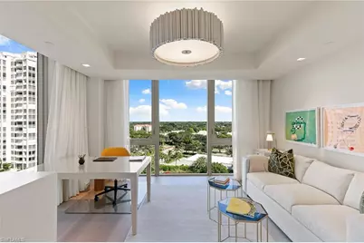 6897 Grenadier Blvd #902, Naples, FL 34108 - Photo 30