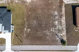 1241 Kismet Pkwy W, Cape Coral, FL 33993 - Photo 4