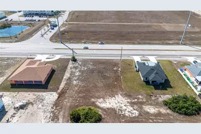 1241 Kismet Pkwy W, Cape Coral, FL 33993 - Photo 6