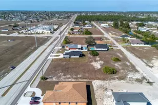 1241 Kismet Pkwy W, Cape Coral, FL 33993 - Photo 12