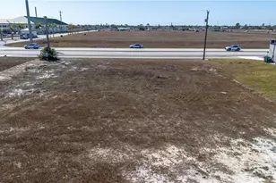 1241 Kismet Pkwy W, Cape Coral, FL 33993 - Photo 8