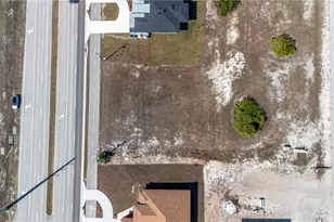 1241 Kismet Pkwy W, Cape Coral, FL 33993 - Photo 10