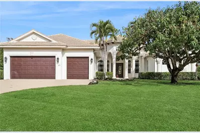 677 5th Ave N, Naples, FL 34102 - Photo 8