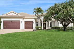 677 5th Ave N, Naples, FL 34102 - Photo 8