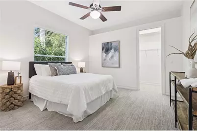 677 5th Ave N, Naples, FL 34102 - Photo 24