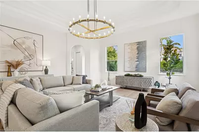 677 5th Ave N, Naples, FL 34102 - Photo 12