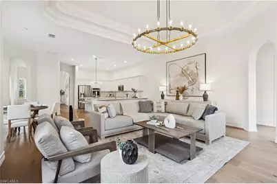 677 5th Ave N, Naples, FL 34102 - Photo 1