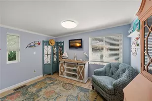 542 Charlemagne Blvd, Naples, FL 34112 - Photo 18