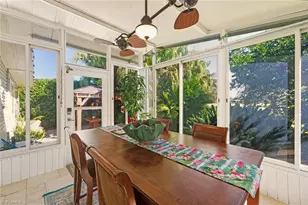 542 Charlemagne Blvd, Naples, FL 34112 - Photo 22