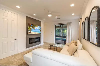 1233 Kendari Ter, Naples, FL 34113 - Photo 6