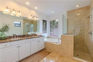 1233 Kendari Terrace, Naples, FL 34113 - Photo 10