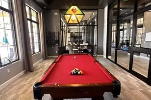 1233 Kendari Terrace, Naples, FL 34113 - Photo 22