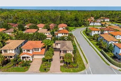 1233 Kendari Ter, Naples, FL 34113 - Photo 16