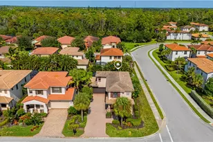 1233 Kendari Terrace, Naples, FL 34113 - Photo 16