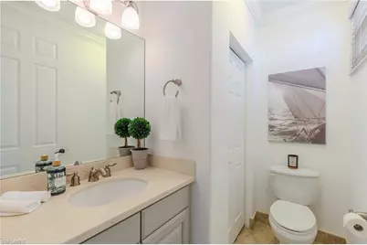 1233 Kendari Ter, Naples, FL 34113 - Photo 14