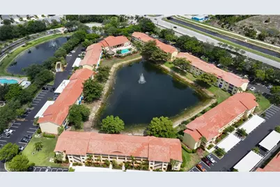 8287 Key Royal Ln #1524, Naples, FL 34119 - Photo 1