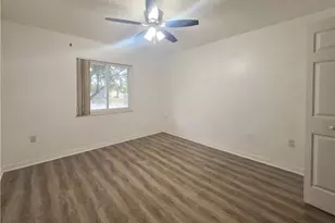 8287 Key Royal Ln, Naples, FL 34119 - Photo 6