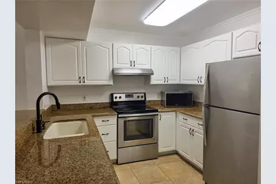8287 Key Royal Ln #1524, Naples, FL 34119 - Photo 4