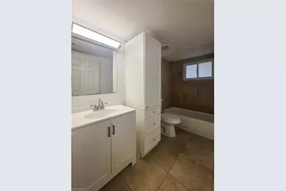 8287 Key Royal Ln #1524, Naples, FL 34119 - Photo 8