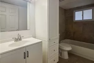 8287 Key Royal Ln, Naples, FL 34119 - Photo 8