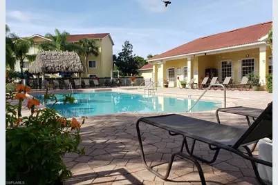 8287 Key Royal Ln #1524, Naples, FL 34119 - Photo 12