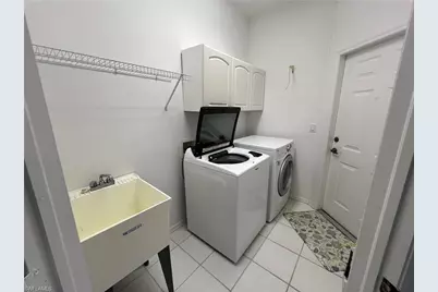 2081 Crestview Way #A7, Naples, FL 34119 - Photo 14