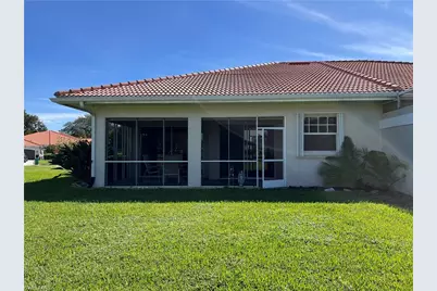 2081 Crestview Way #A7, Naples, FL 34119 - Photo 32