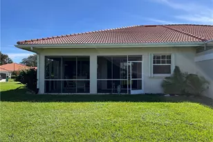 2081 Crestview Way, Naples, FL 34119 - Photo 32