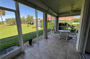 2081 Crestview Way, Naples, FL 34119 - Photo 30