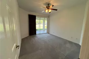 2081 Crestview Way, Naples, FL 34119 - Photo 24