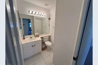 2081 Crestview Way #A7, Naples, FL 34119 - Photo 18