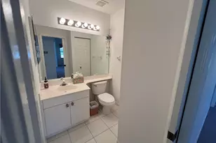 2081 Crestview Way, Naples, FL 34119 - Photo 18