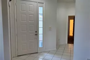 2081 Crestview Way, Naples, FL 34119 - Photo 6