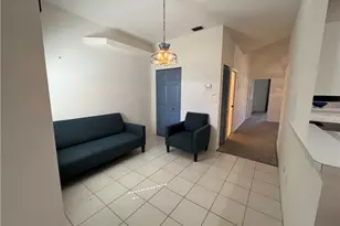 2081 Crestview Way, Naples, FL 34119 - Photo 16