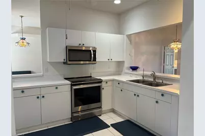 2081 Crestview Way #A7, Naples, FL 34119 - Photo 10