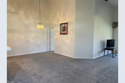 2081 Crestview Way #A7, Naples, FL 34119 - Photo 8