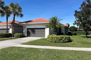 2081 Crestview Way, Naples, FL 34119 - Photo 1