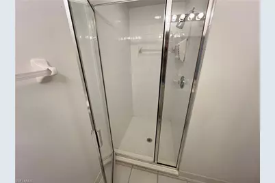 2081 Crestview Way #A7, Naples, FL 34119 - Photo 22