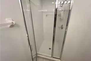 2081 Crestview Way, Naples, FL 34119 - Photo 22