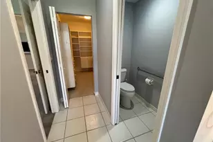 2081 Crestview Way, Naples, FL 34119 - Photo 26