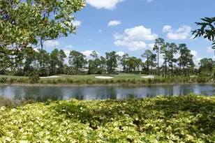 12591 Grandezza Cir, Estero, FL 33928 - Photo 36