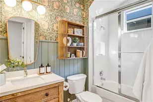 12591 Grandezza Cir, Estero, FL 33928 - Photo 12