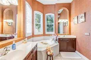 12591 Grandezza Cir, Estero, FL 33928 - Photo 10