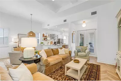 12591 Grandezza Cir, Estero, FL 33928 - Photo 4