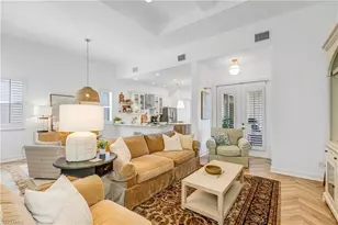 12591 Grandezza Cir, Estero, FL 33928 - Photo 4