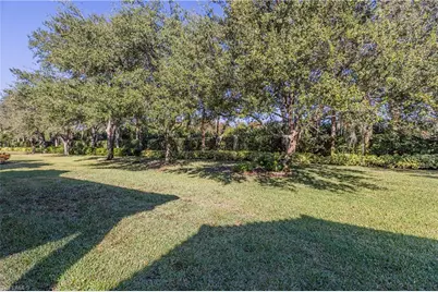 12591 Grandezza Cir, Estero, FL 33928 - Photo 18