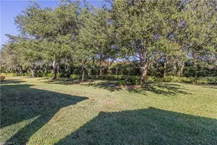 12591 Grandezza Cir, Estero, FL 33928 - Photo 18