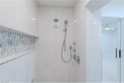 25 Fairview Blvd, Fort Myers Beach, FL 33931 - Photo 24