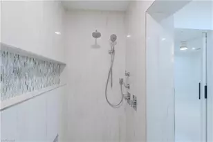 25 Fairview Blvd, Fort Myers Beach, FL 33931 - Photo 24