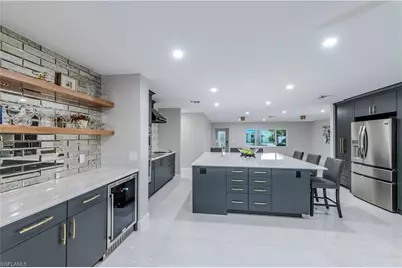 25 Fairview Blvd, Fort Myers Beach, FL 33931 - Photo 8